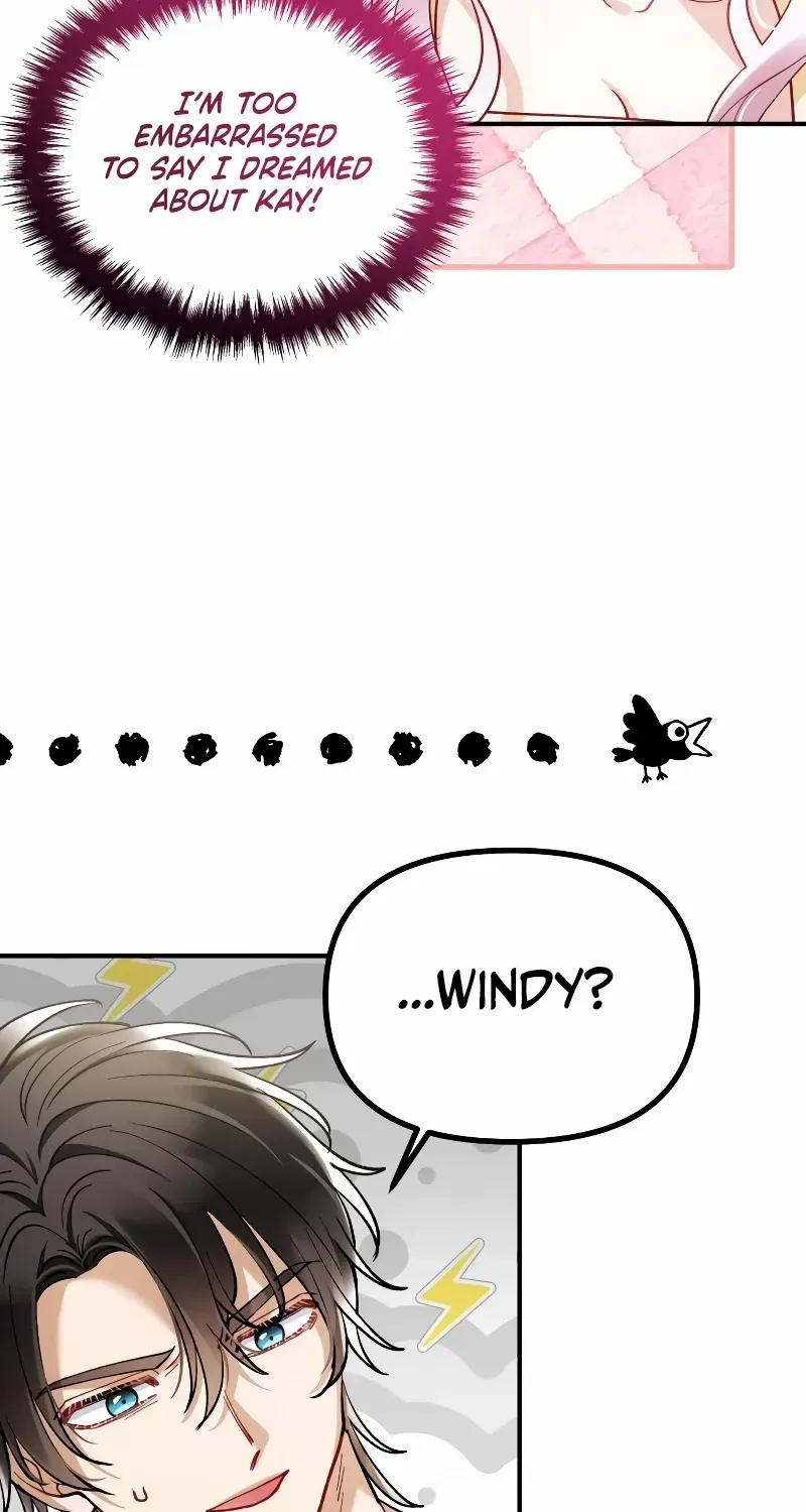 Read A Beast Swallowed by a Flower chapter 24 image 60 on Lezhin