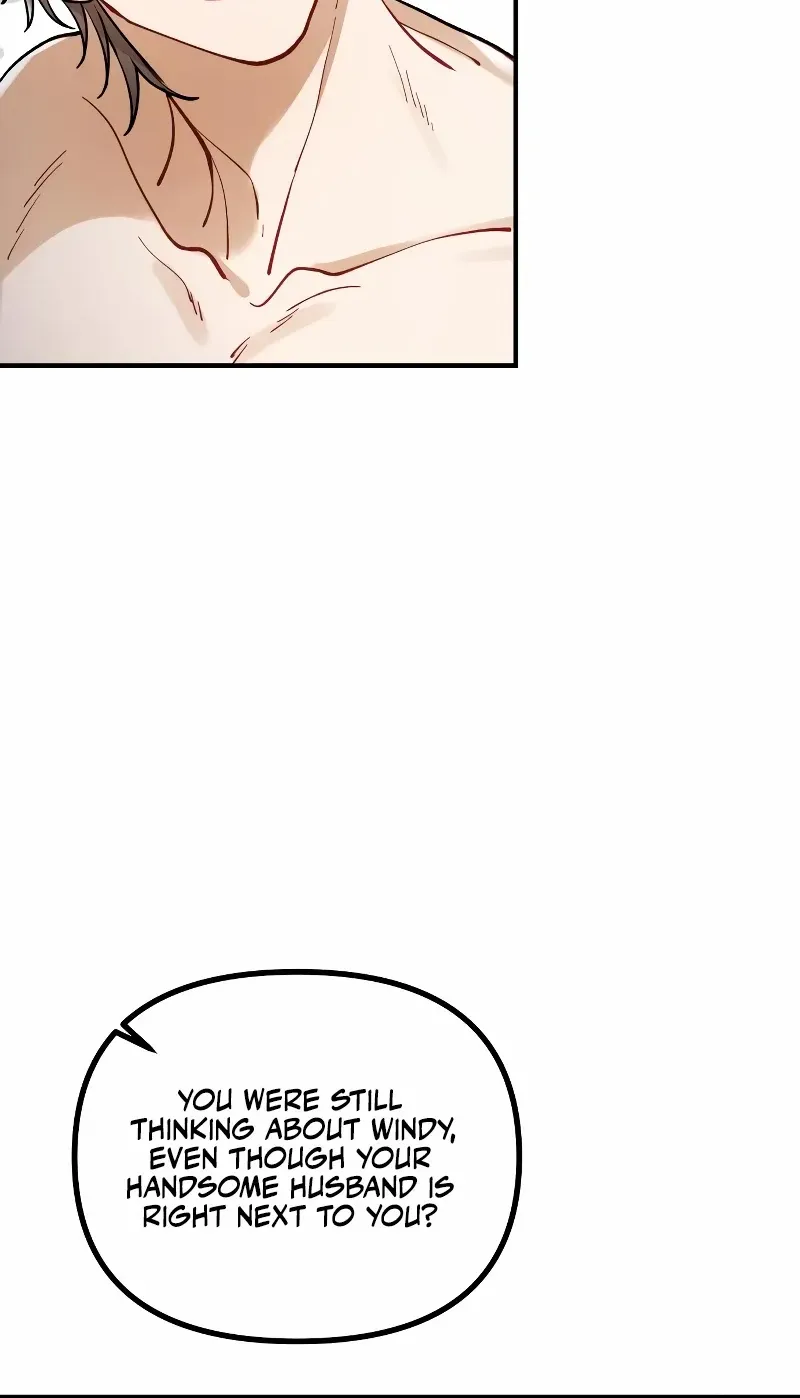 Read A Beast Swallowed by a Flower chapter 24 image 61 on Lezhin