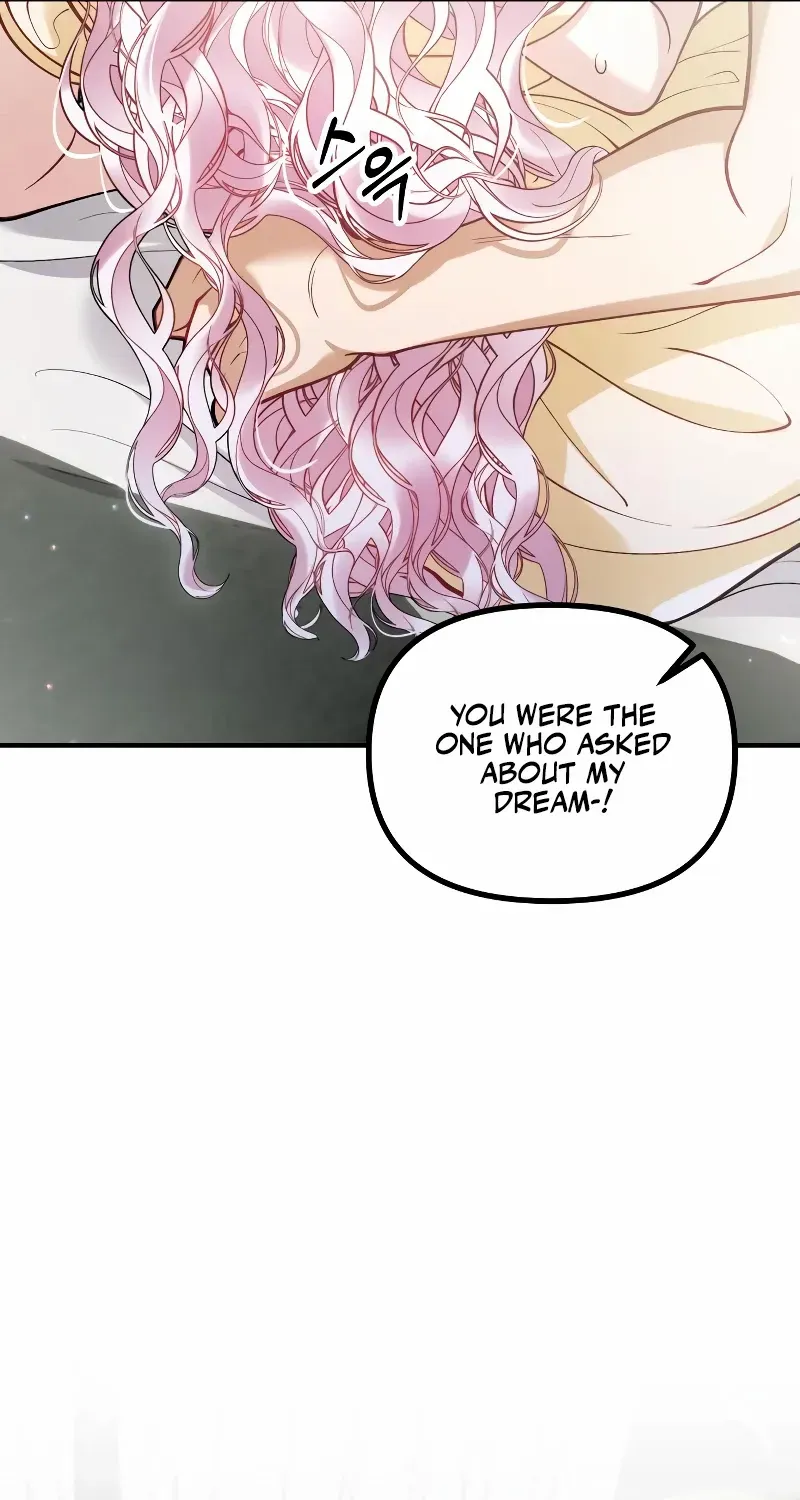Read A Beast Swallowed by a Flower chapter 24 image 62 on Lezhin