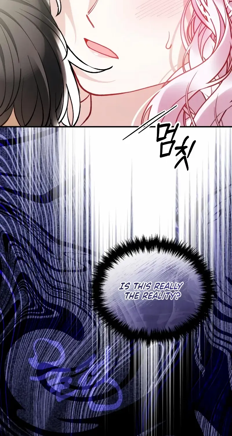 Read A Beast Swallowed by a Flower chapter 24 image 65 on Lezhin