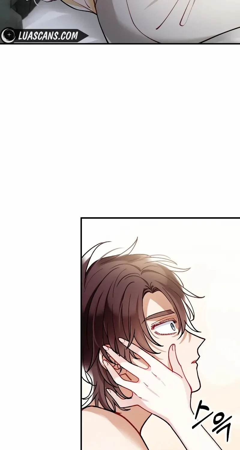 Read A Beast Swallowed by a Flower chapter 24 image 67 on Lezhin