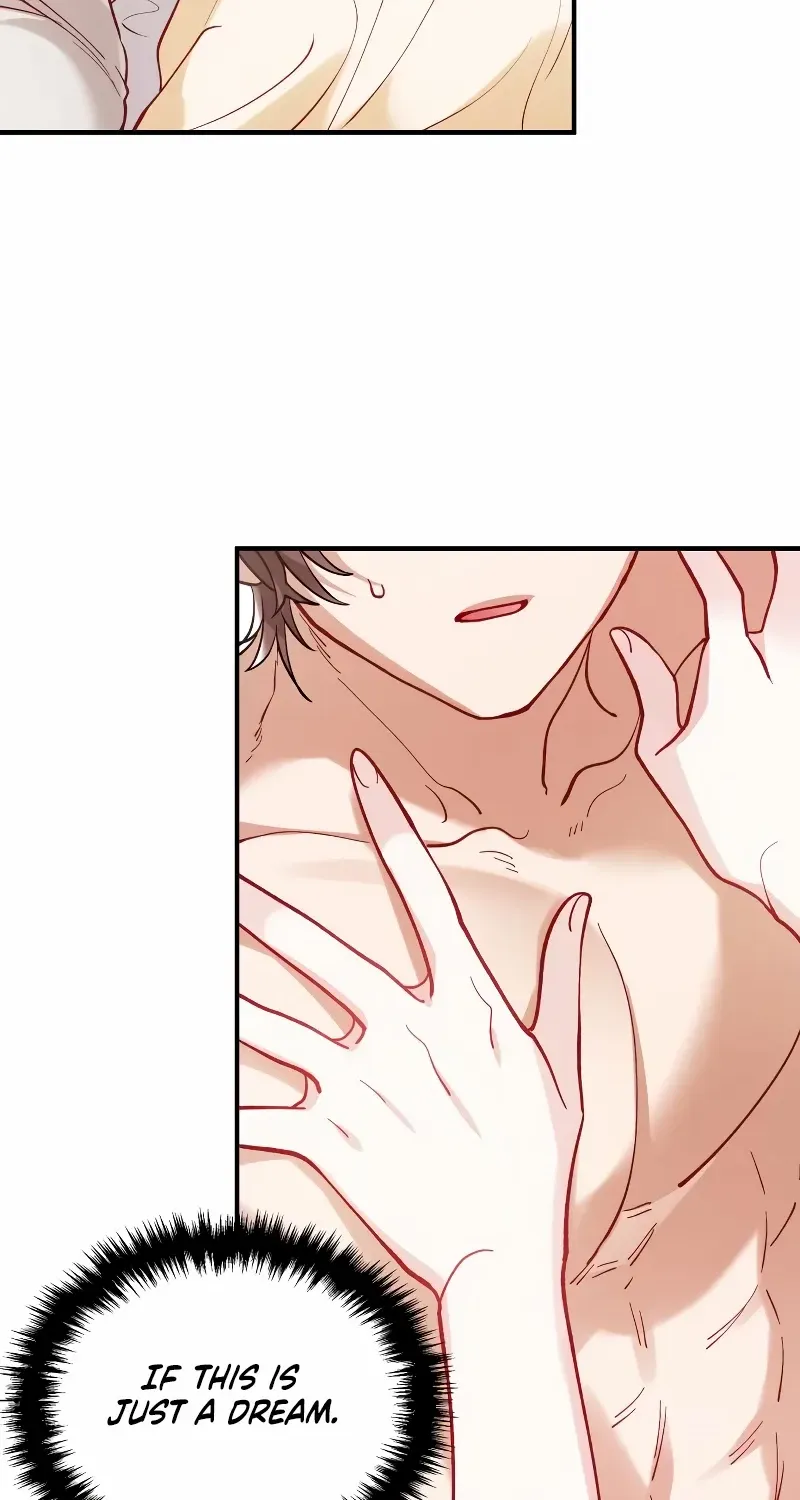 Read A Beast Swallowed by a Flower chapter 24 image 69 on Lezhin