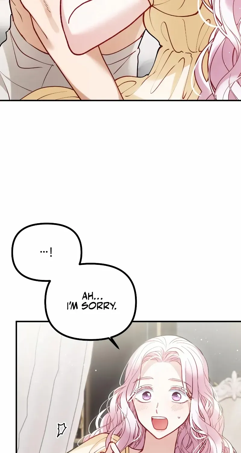 Read A Beast Swallowed by a Flower chapter 24 image 72 on Lezhin