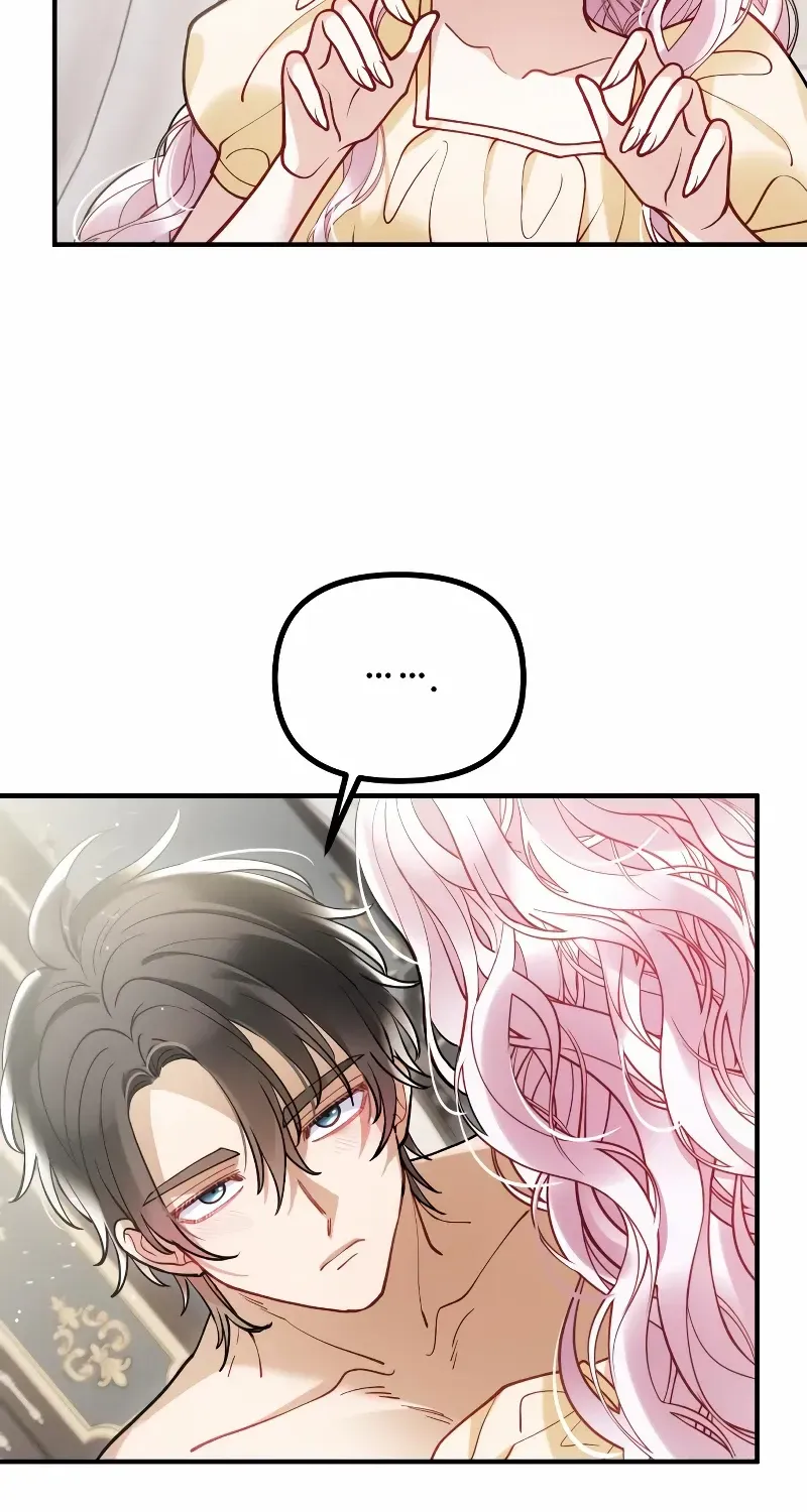Read A Beast Swallowed by a Flower chapter 24 image 73 on Lezhin