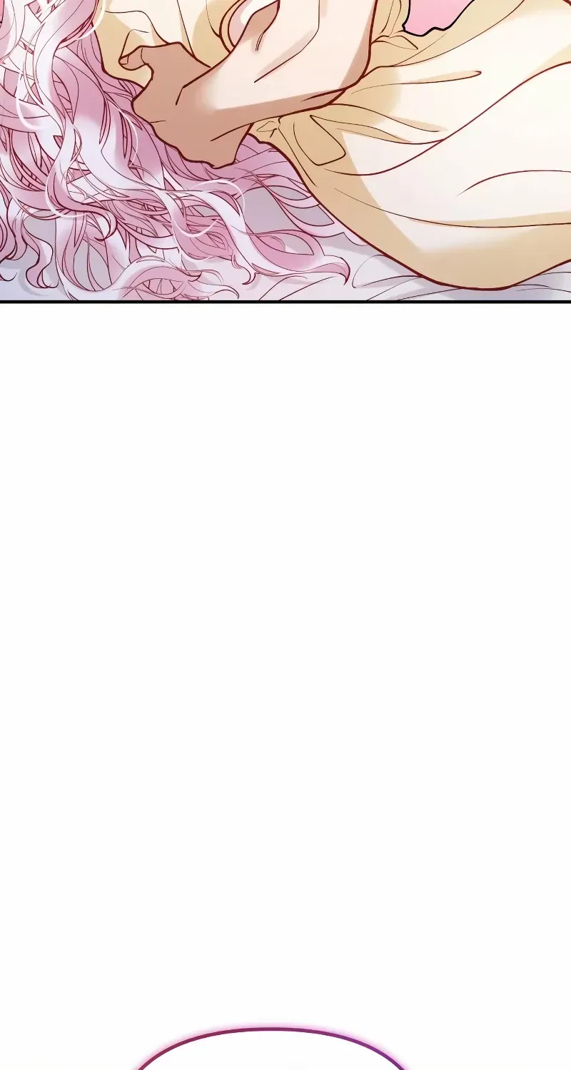 Read A Beast Swallowed by a Flower chapter 24 image 75 on Lezhin