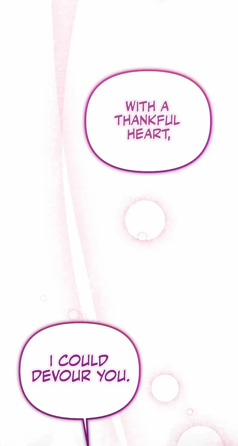 Read A Beast Swallowed by a Flower chapter 24 image 78 on Lezhin