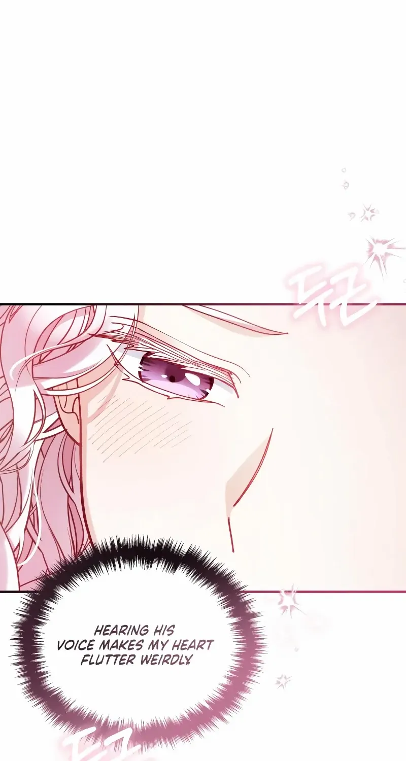 Read A Beast Swallowed by a Flower chapter 24 image 80 on Lezhin