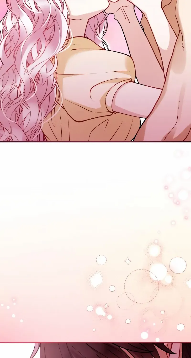 Read A Beast Swallowed by a Flower chapter 24 image 85 on Lezhin