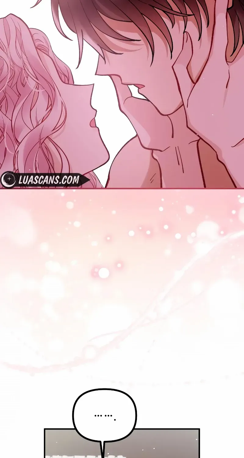Read A Beast Swallowed by a Flower chapter 24 image 86 on Lezhin