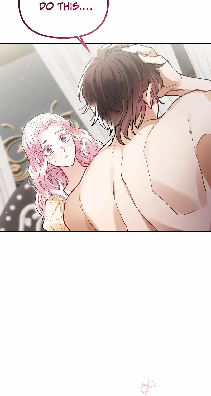 Read A Beast Swallowed by a Flower chapter 24 image 88 on Lezhin