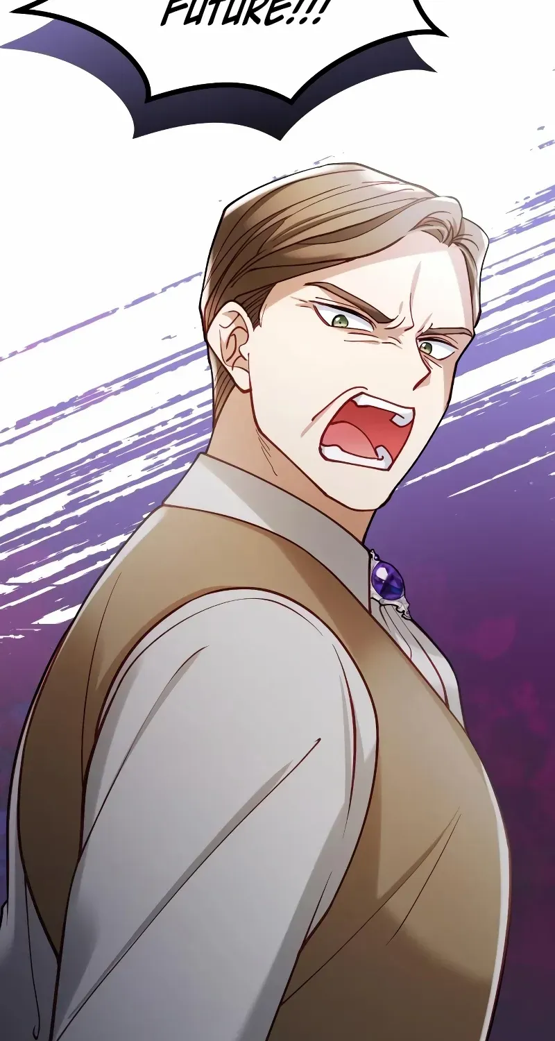 Read A Beast Swallowed by a Flower chapter 24 image 9 on Lezhin