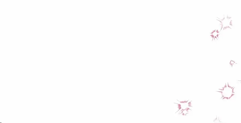 Read A Beast Swallowed by a Flower chapter 24 image 91 on Lezhin