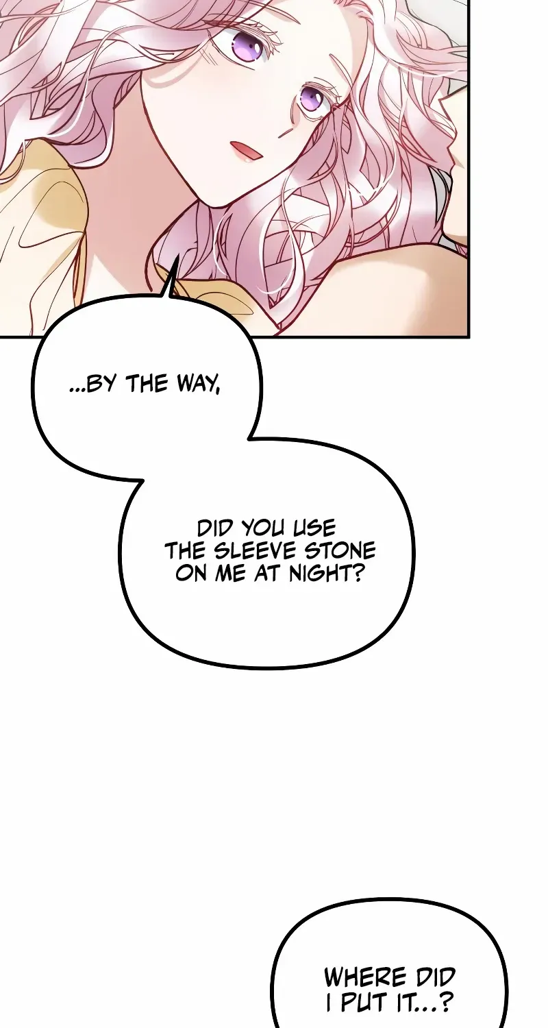 Read A Beast Swallowed by a Flower chapter 25 image 15 on Lezhin