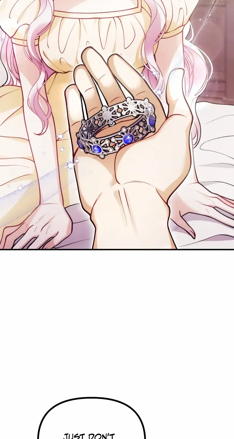 Read A Beast Swallowed by a Flower chapter 25 image 18 on Lezhin