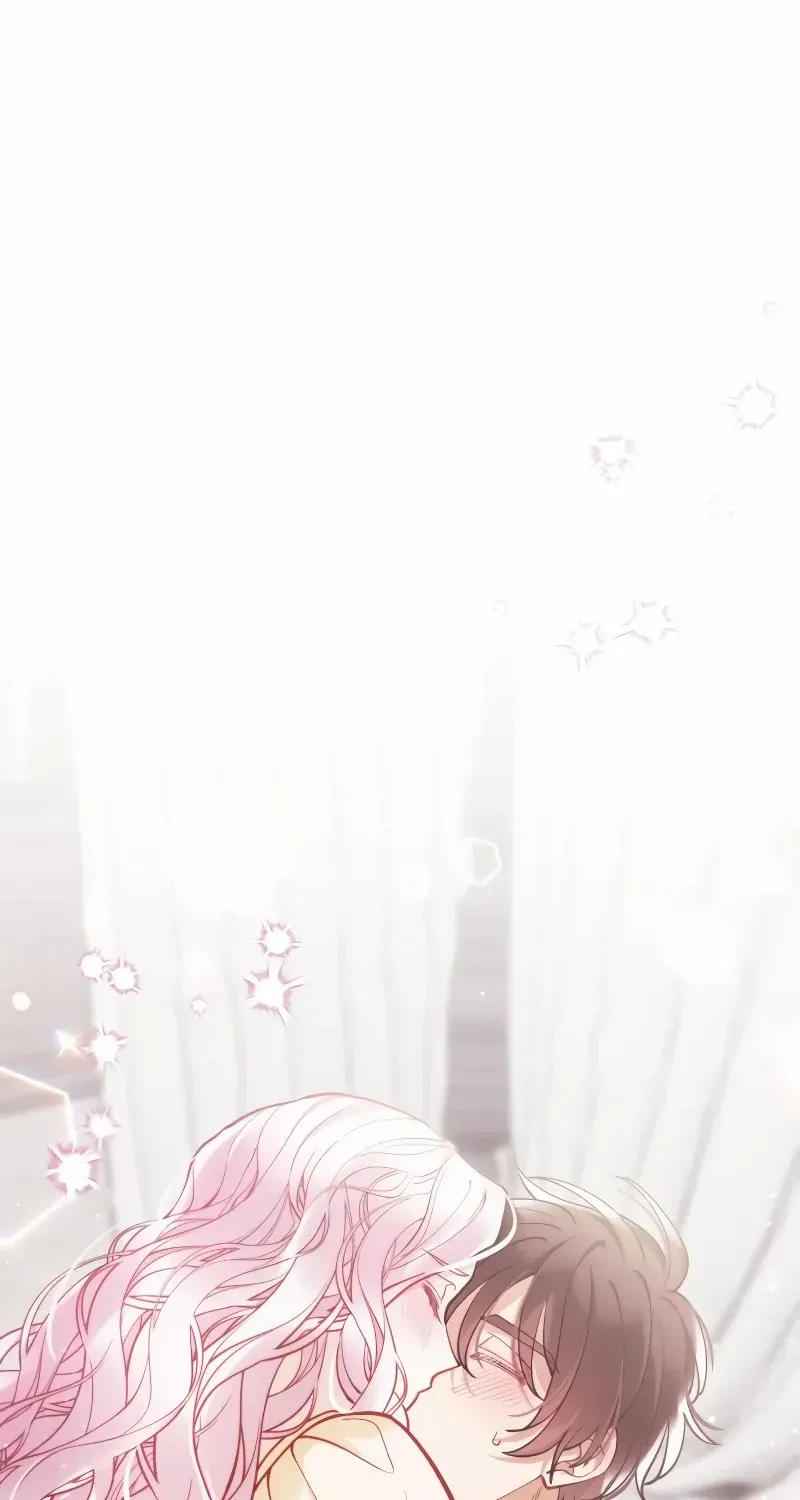 Read A Beast Swallowed by a Flower chapter 25 image 2 on Lezhin