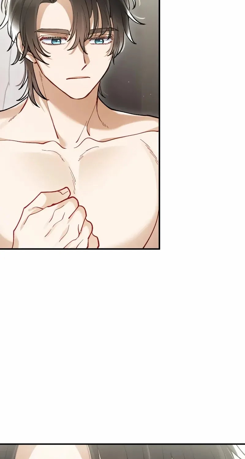 Read A Beast Swallowed by a Flower chapter 25 image 23 on Lezhin