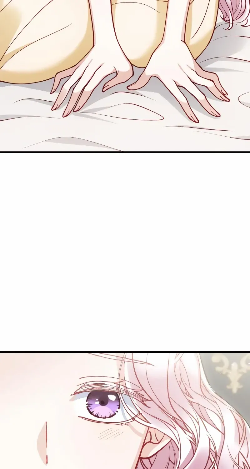 Read A Beast Swallowed by a Flower chapter 25 image 26 on Lezhin