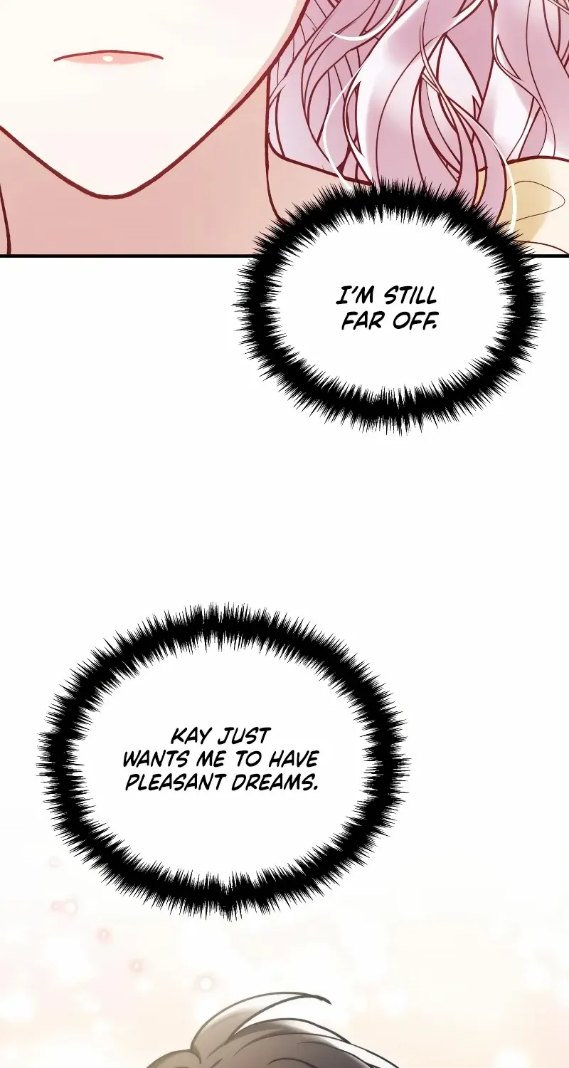 Read A Beast Swallowed by a Flower chapter 25 image 27 on Lezhin