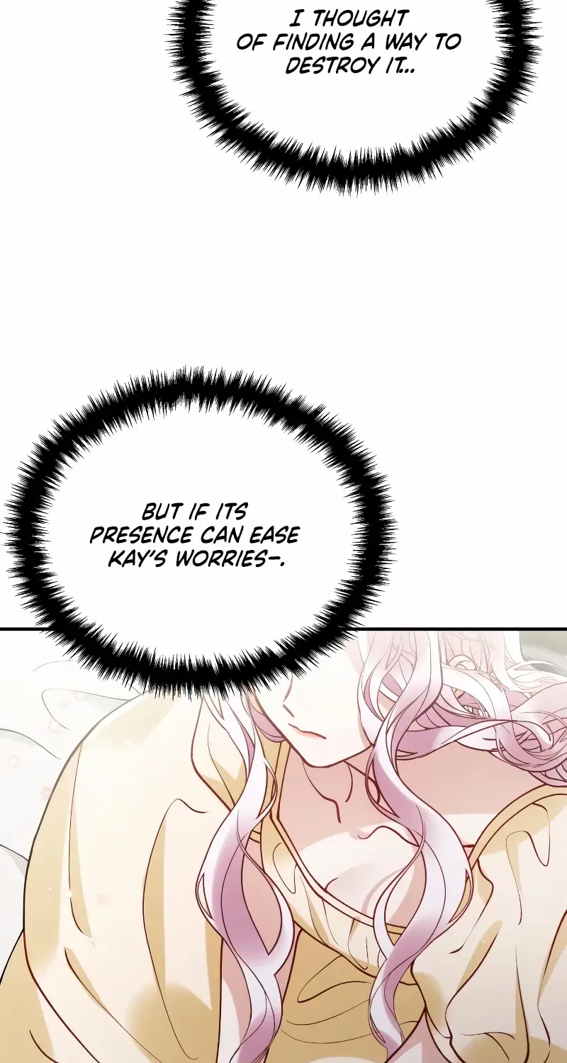 Read A Beast Swallowed by a Flower chapter 25 image 30 on Lezhin