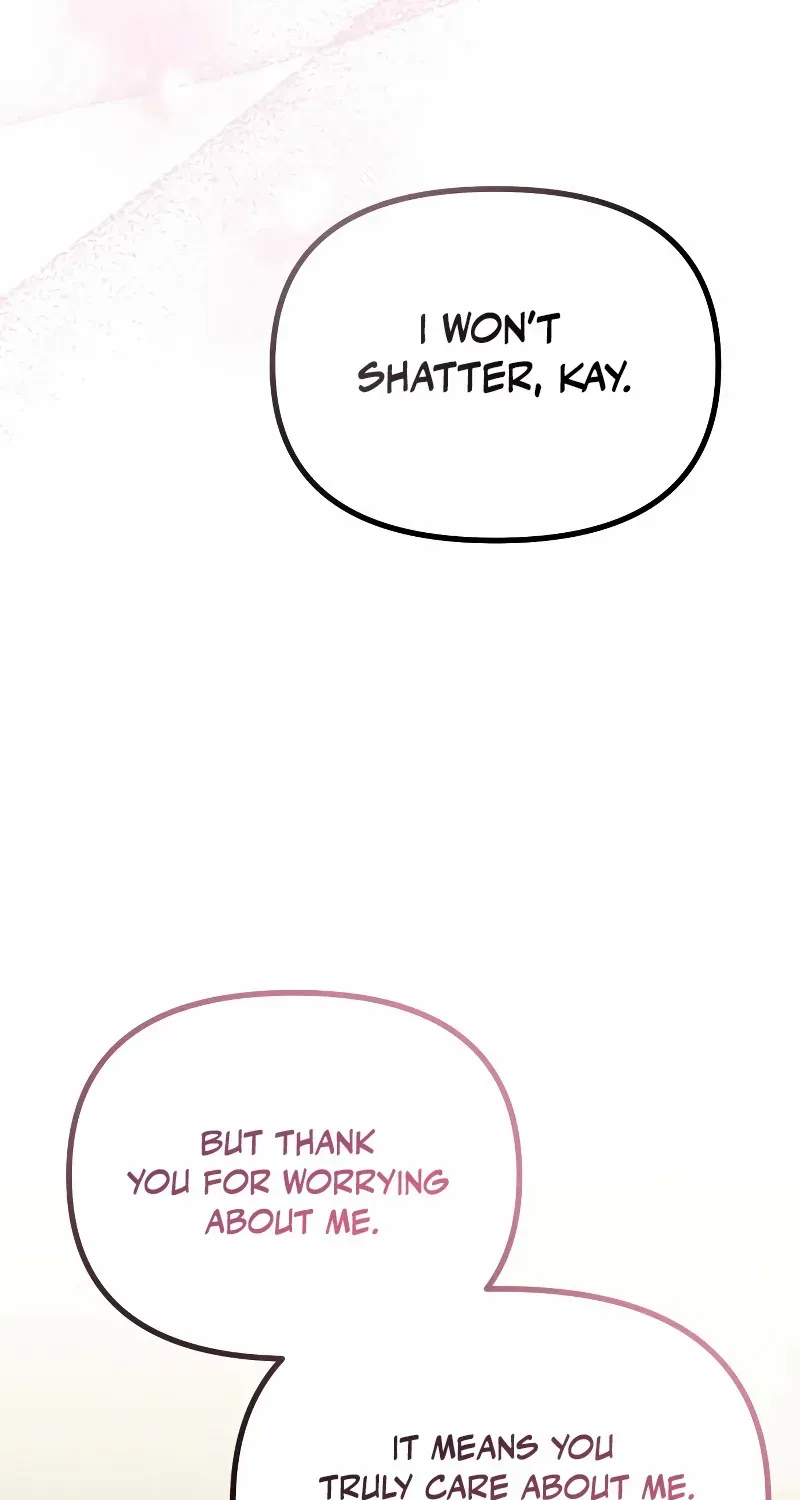 Read A Beast Swallowed by a Flower chapter 25 image 33 on Lezhin