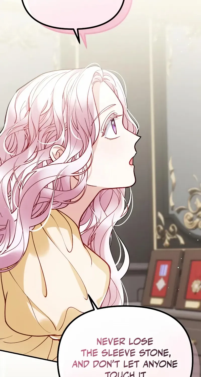 Read A Beast Swallowed by a Flower chapter 25 image 35 on Lezhin