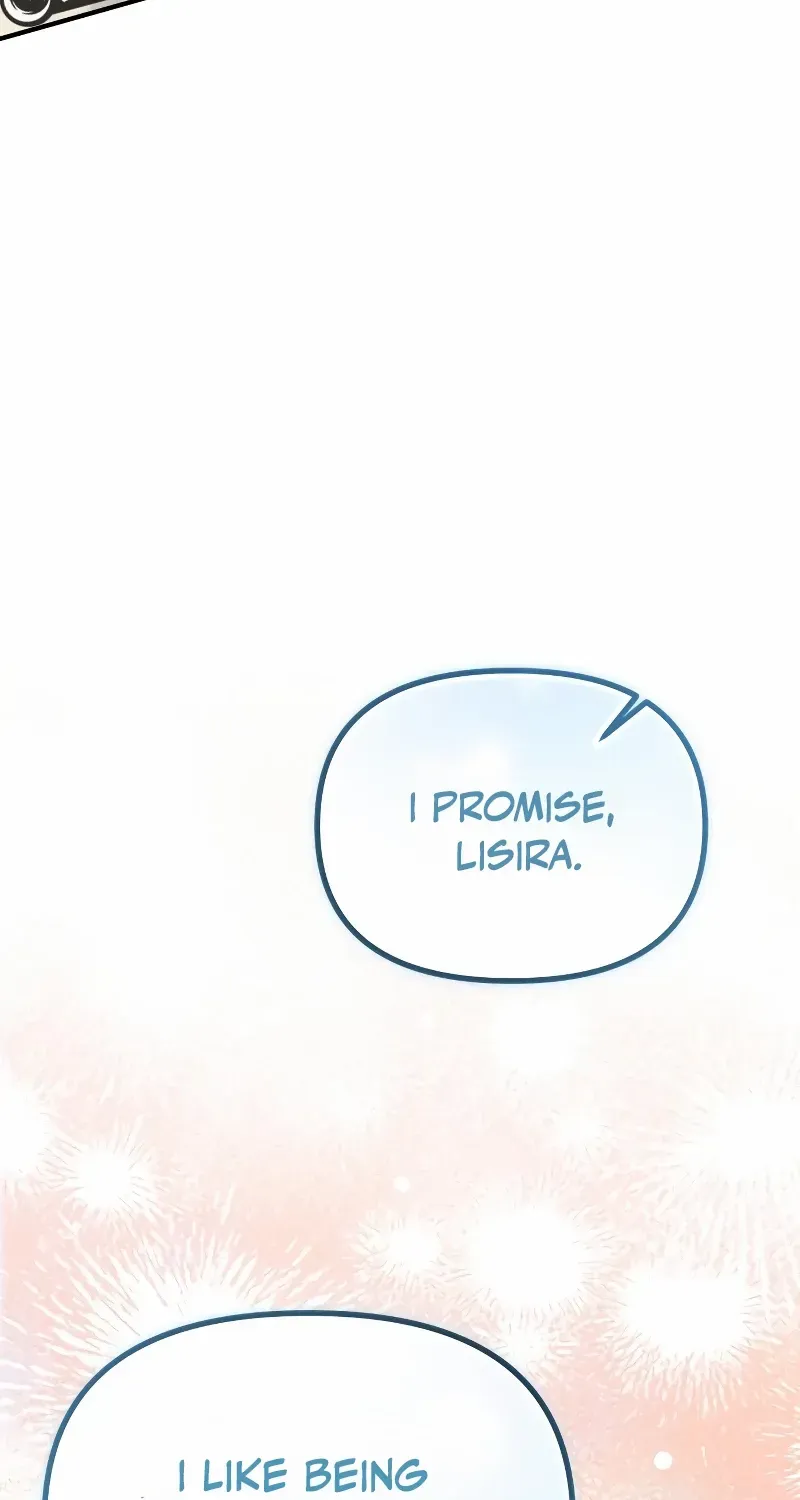 Read A Beast Swallowed by a Flower chapter 25 image 37 on Lezhin