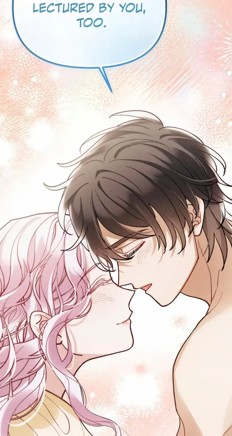 Read A Beast Swallowed by a Flower chapter 25 image 38 on Lezhin