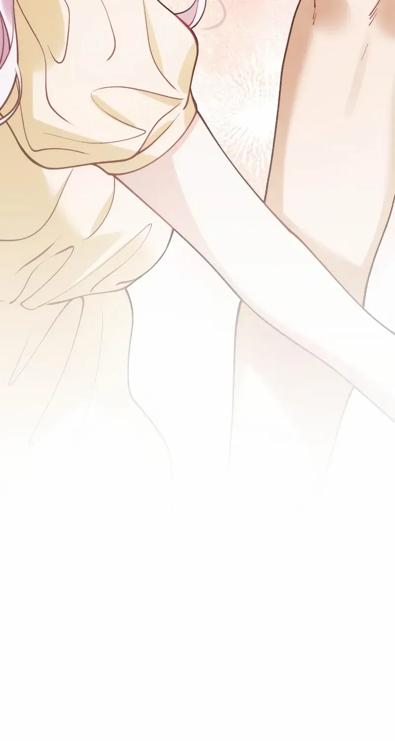 Read A Beast Swallowed by a Flower chapter 25 image 39 on Lezhin
