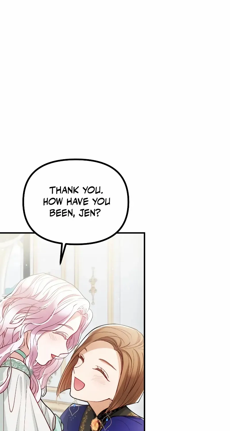 Read A Beast Swallowed by a Flower chapter 25 image 44 on Lezhin