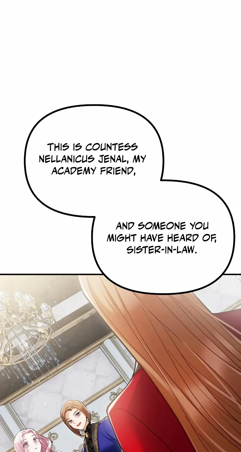Read A Beast Swallowed by a Flower chapter 25 image 47 on Lezhin