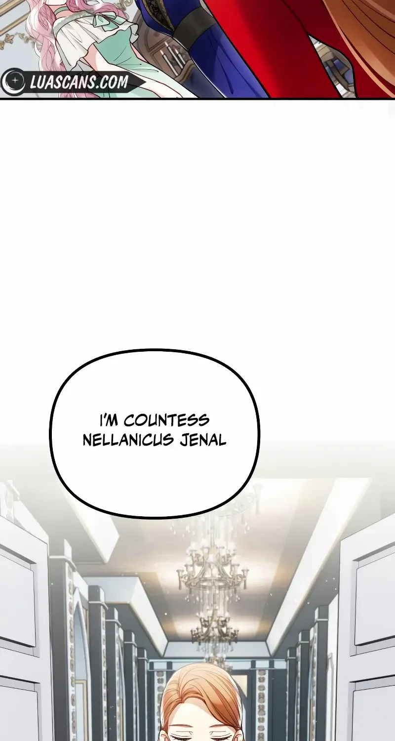 Read A Beast Swallowed by a Flower chapter 25 image 48 on Lezhin