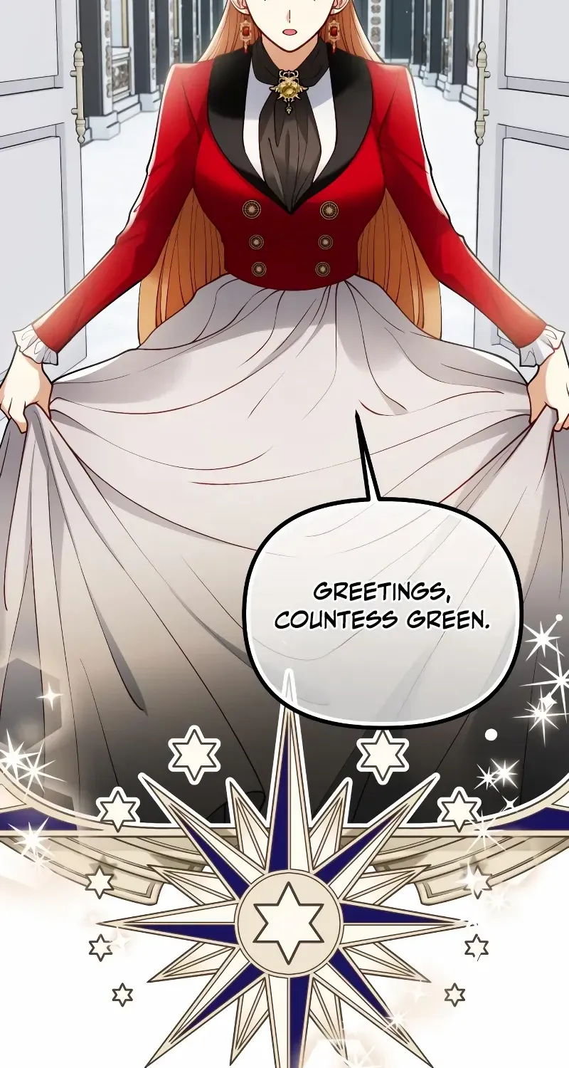 Read A Beast Swallowed by a Flower chapter 25 image 49 on Lezhin