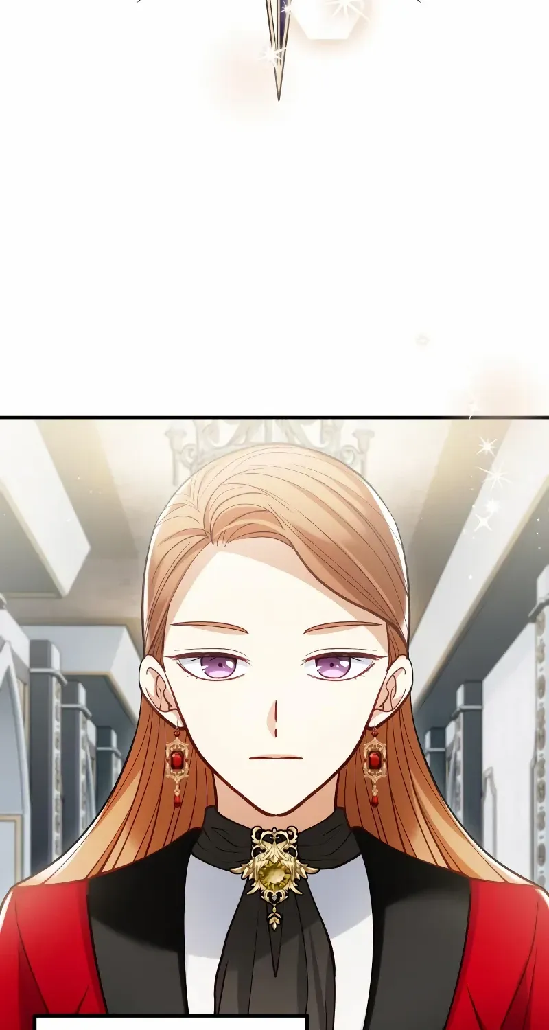 Read A Beast Swallowed by a Flower chapter 25 image 50 on Lezhin