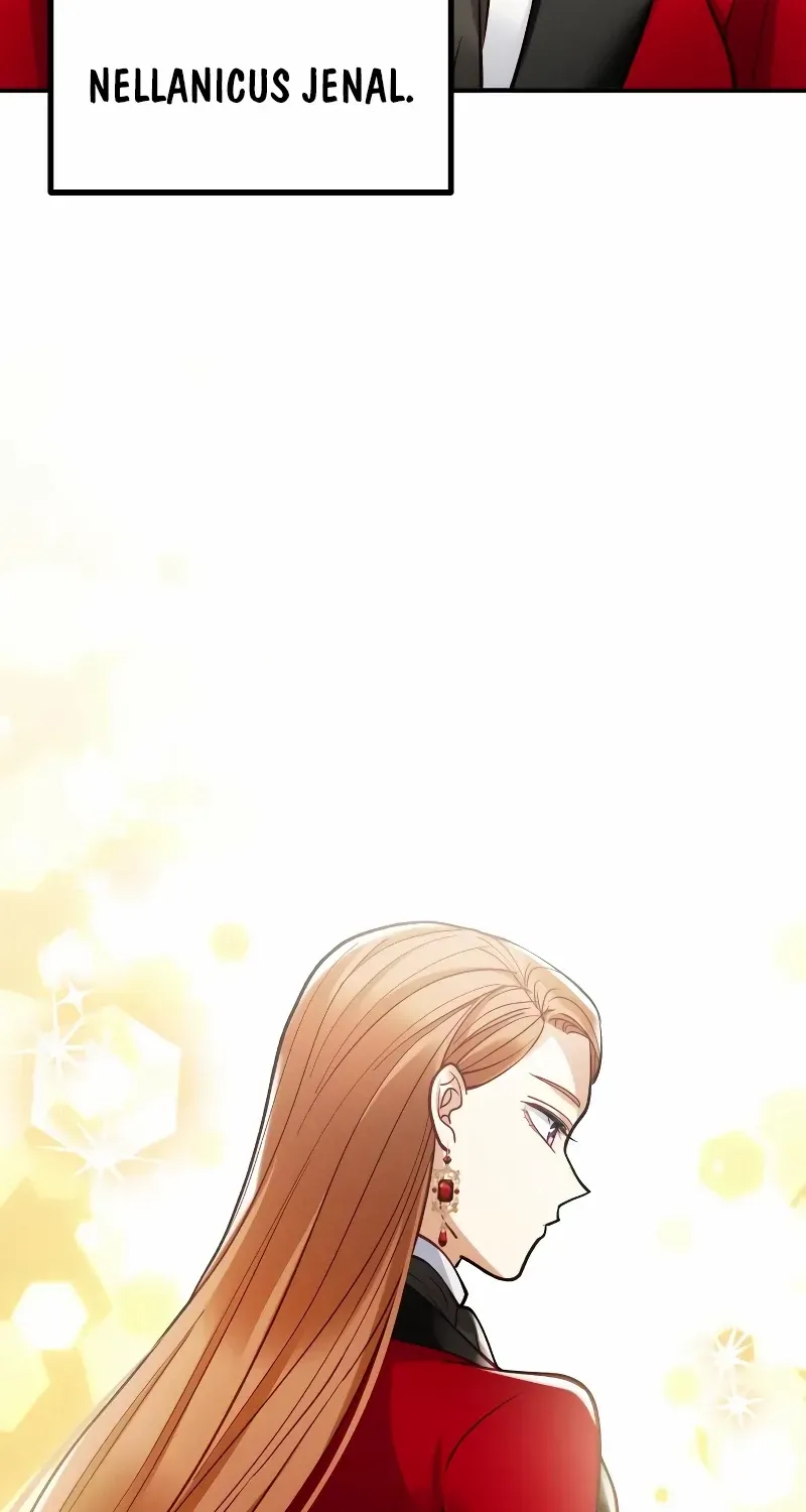 Read A Beast Swallowed by a Flower chapter 25 image 51 on Lezhin