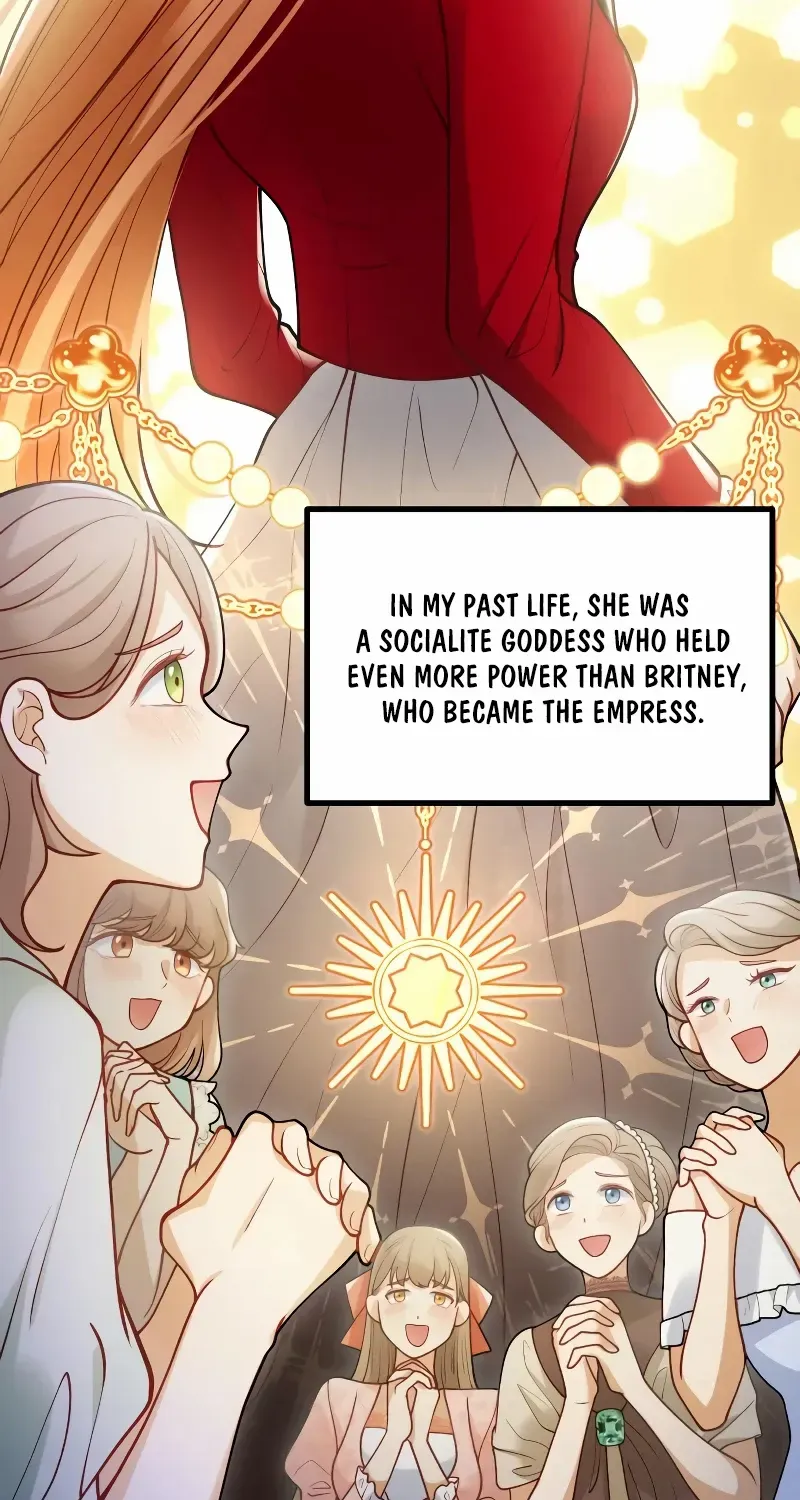 Read A Beast Swallowed by a Flower chapter 25 image 52 on Lezhin