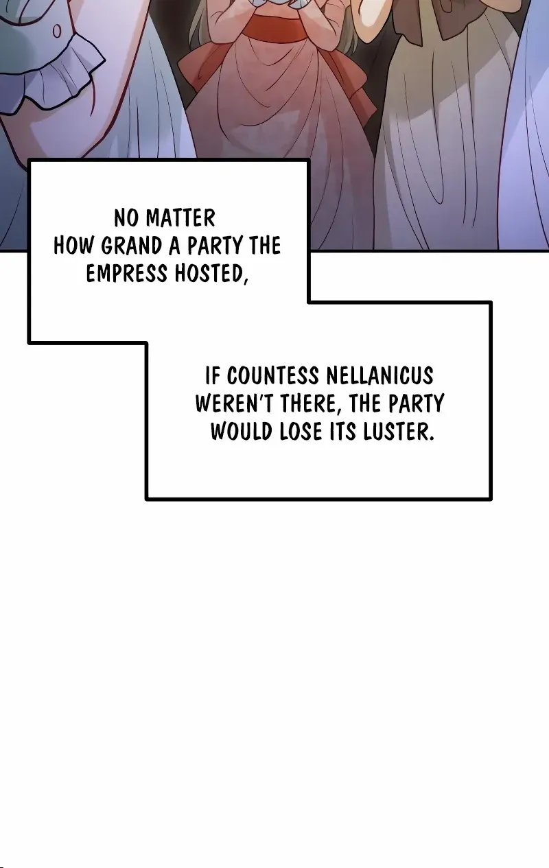 Read A Beast Swallowed by a Flower chapter 25 image 53 on Lezhin
