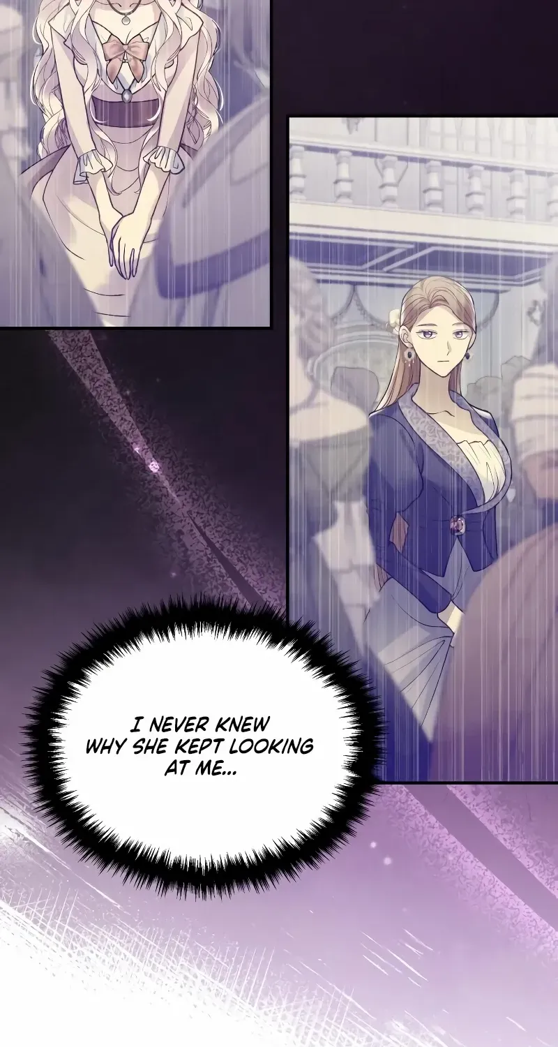 Read A Beast Swallowed by a Flower chapter 25 image 57 on Lezhin