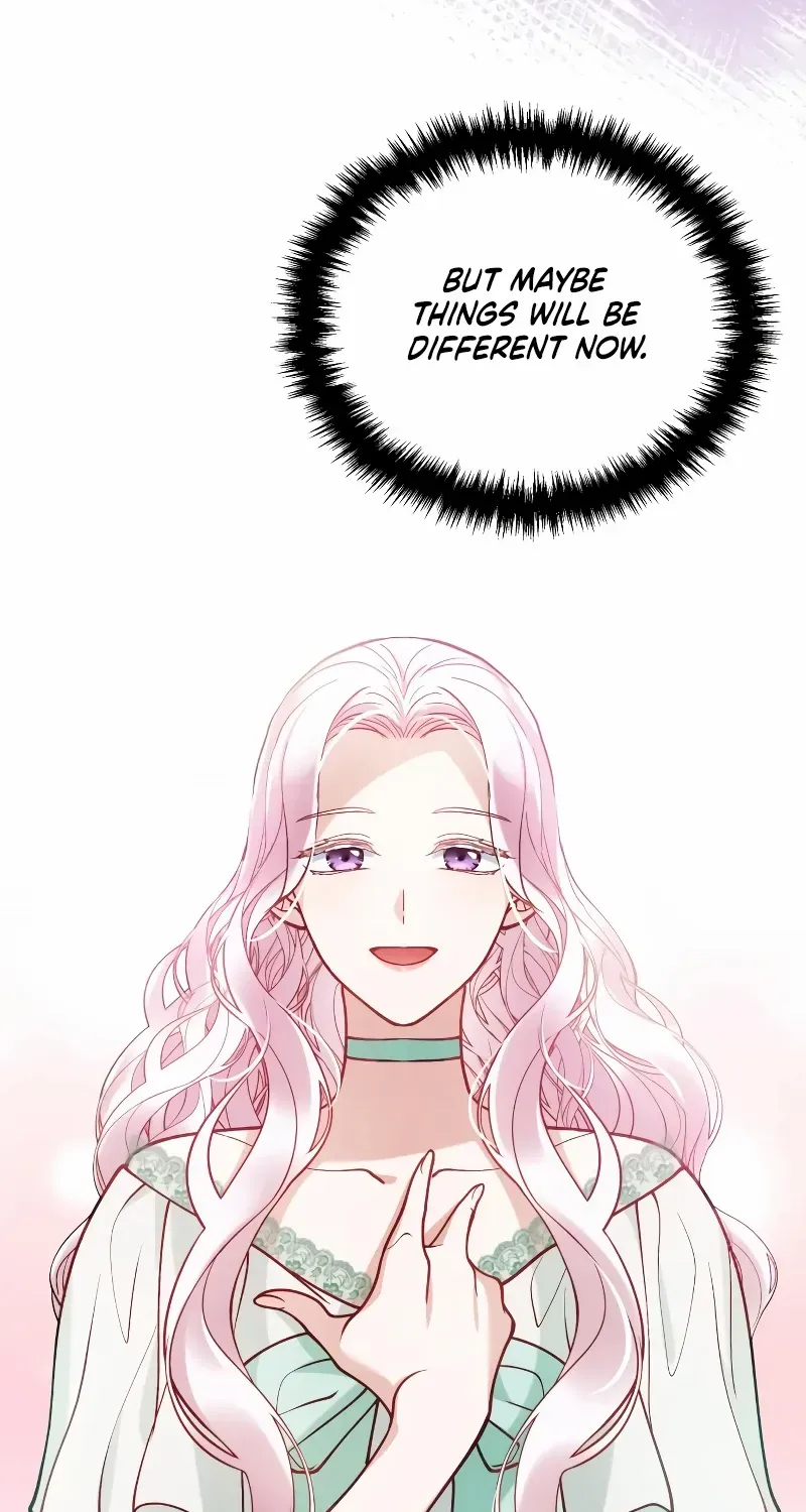 Read A Beast Swallowed by a Flower chapter 25 image 58 on Lezhin