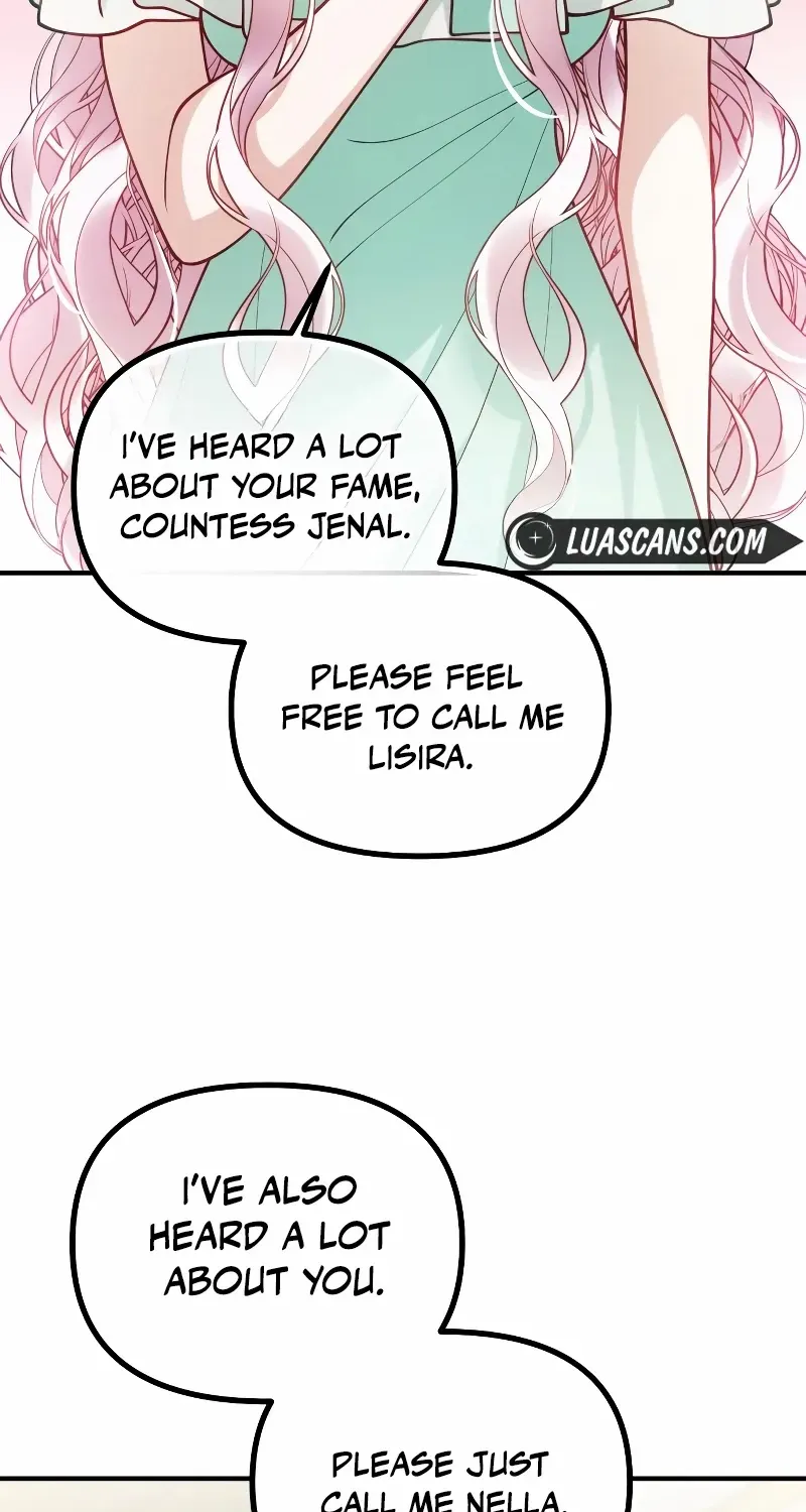 Read A Beast Swallowed by a Flower chapter 25 image 59 on Lezhin