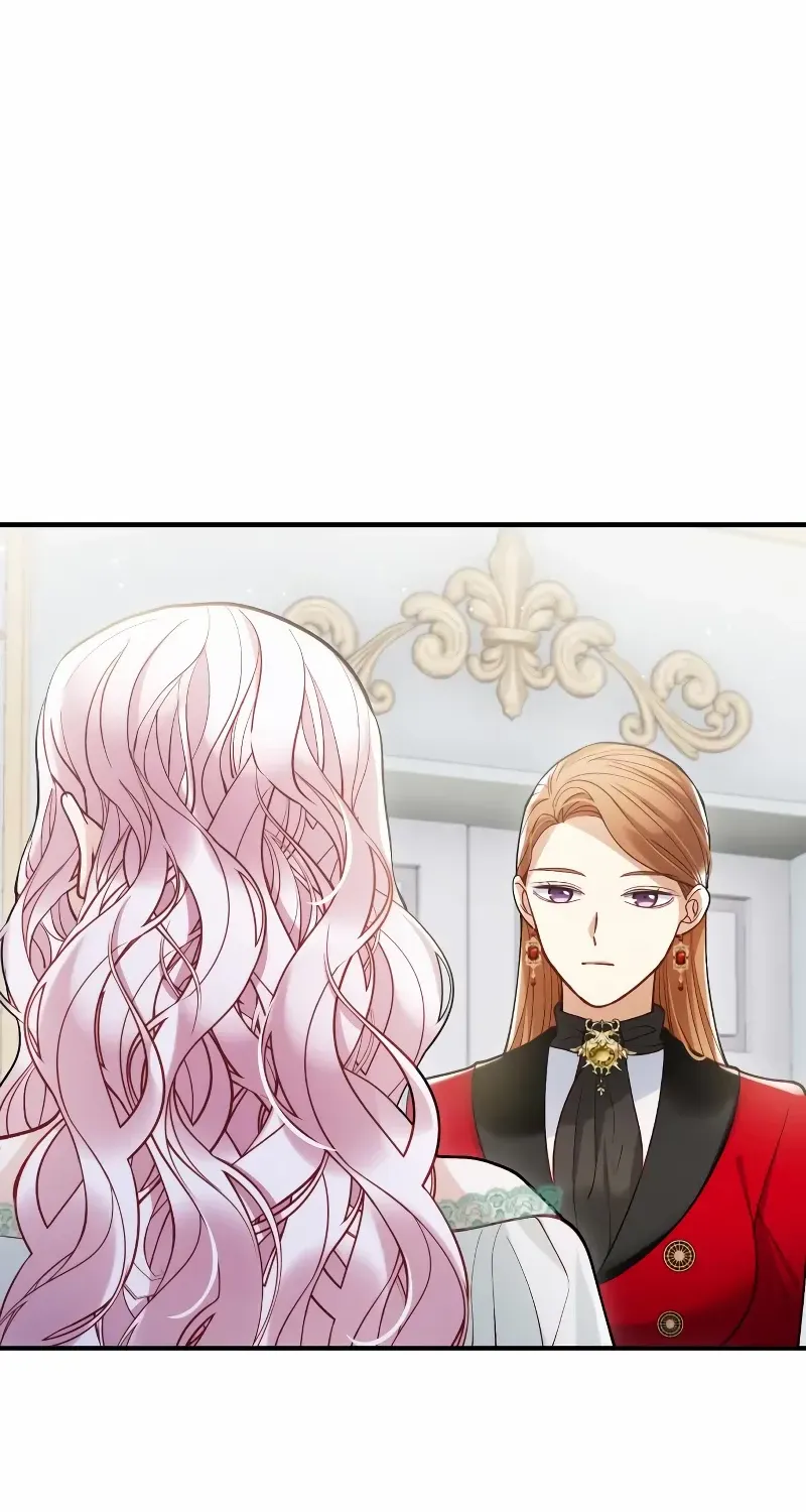 Read A Beast Swallowed by a Flower chapter 25 image 61 on Lezhin