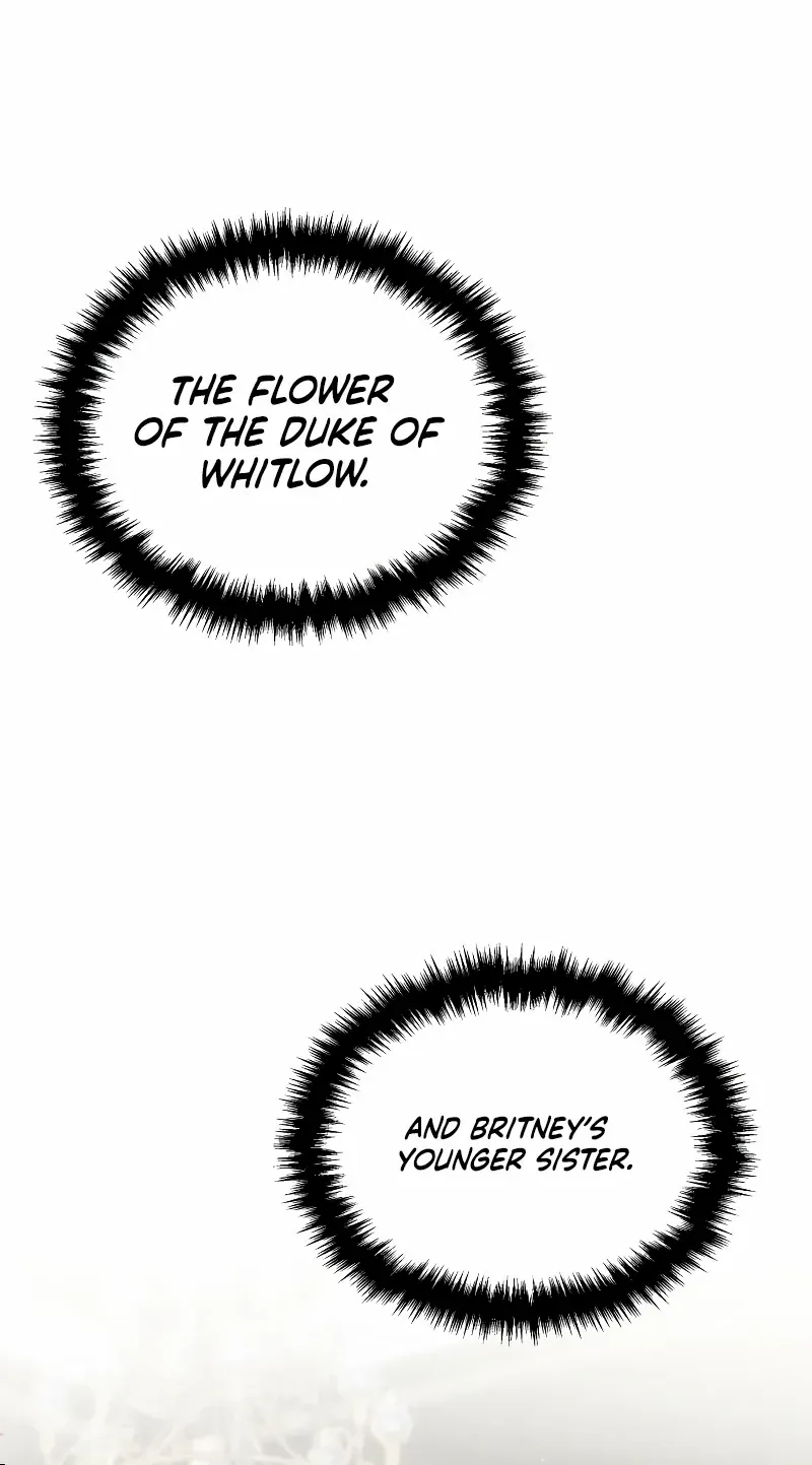 Read A Beast Swallowed by a Flower chapter 25 image 62 on Lezhin