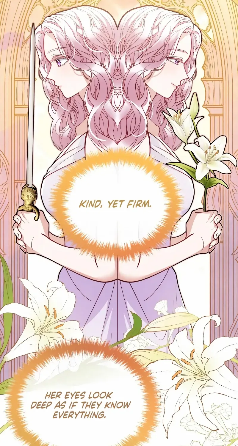 Read A Beast Swallowed by a Flower chapter 25 image 65 on Lezhin