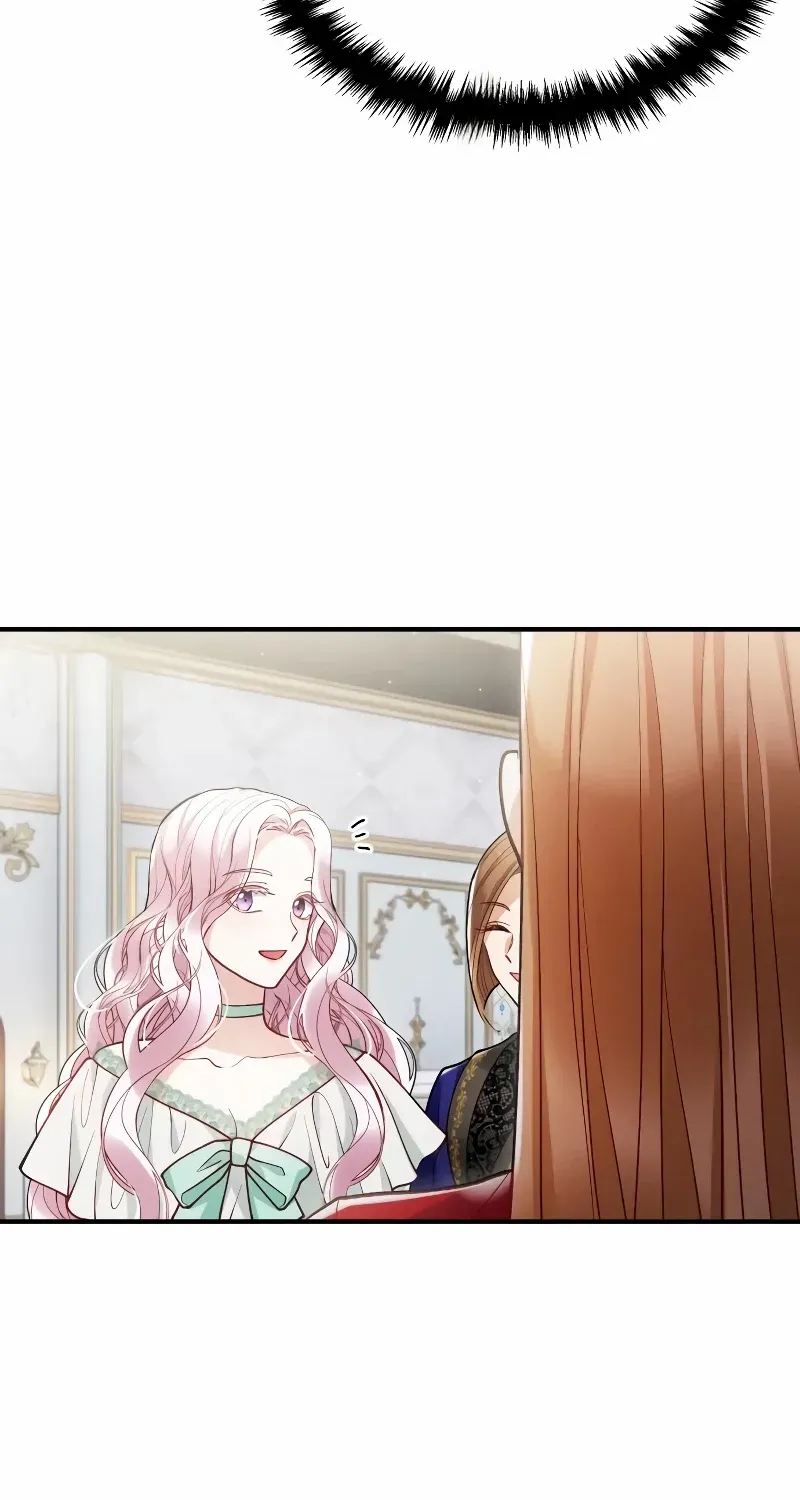 Read A Beast Swallowed by a Flower chapter 25 image 67 on Lezhin