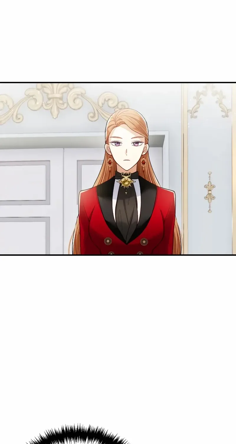 Read A Beast Swallowed by a Flower chapter 25 image 68 on Lezhin