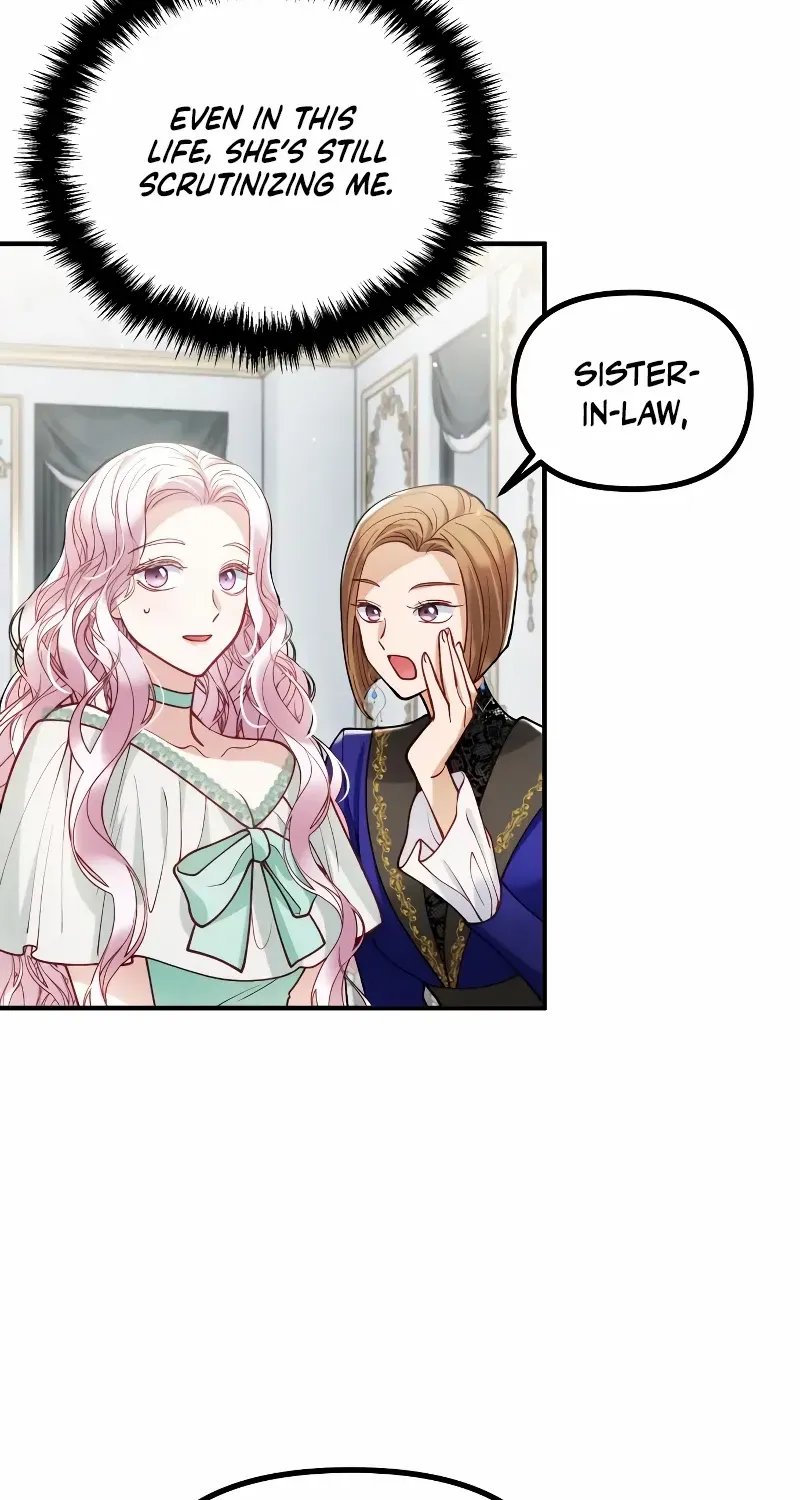 Read A Beast Swallowed by a Flower chapter 25 image 69 on Lezhin
