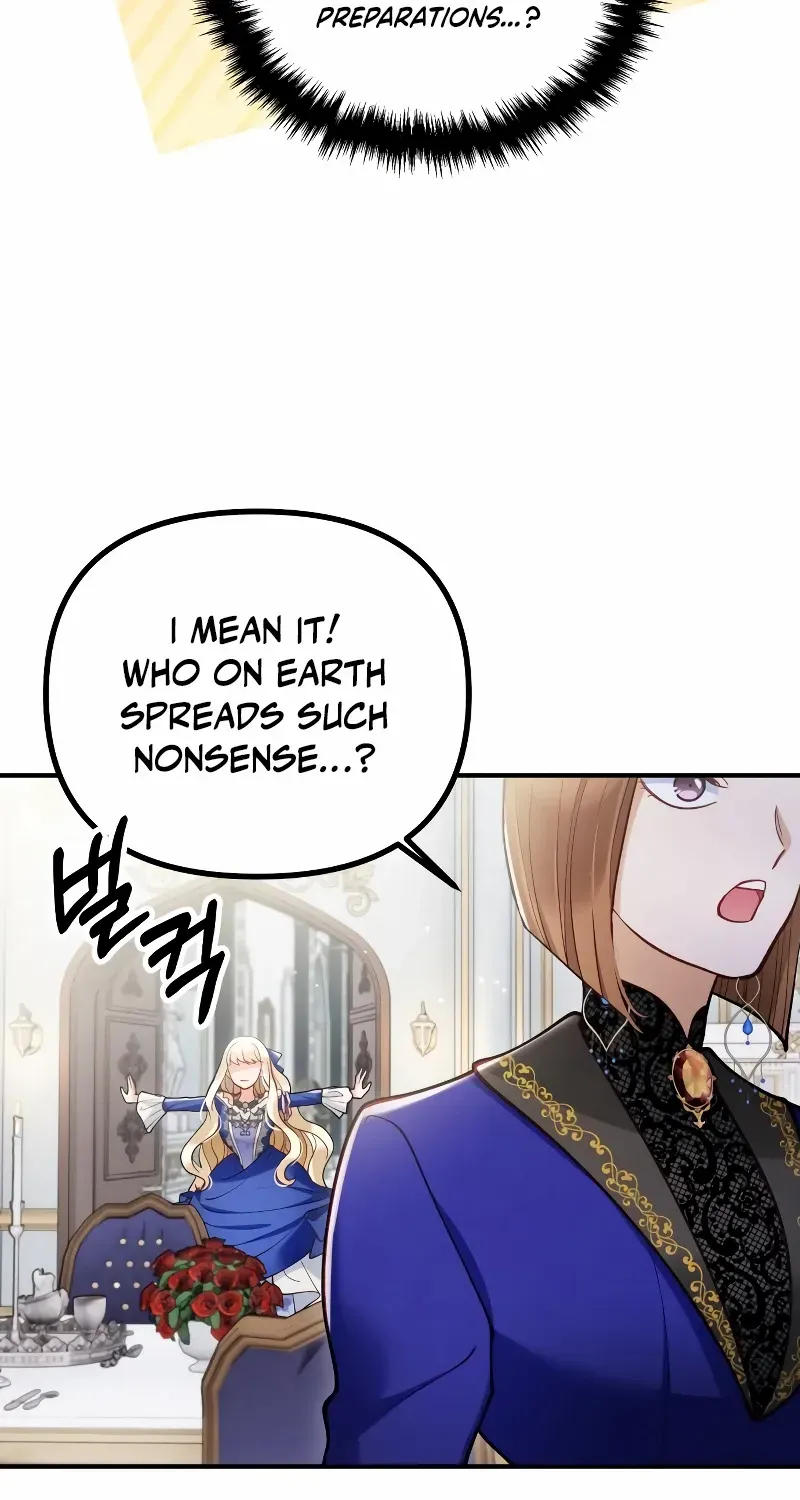 Read A Beast Swallowed by a Flower chapter 25 image 71 on Lezhin