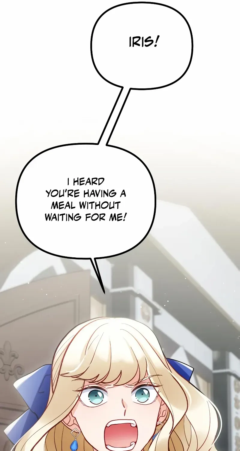 Read A Beast Swallowed by a Flower chapter 25 image 73 on Lezhin