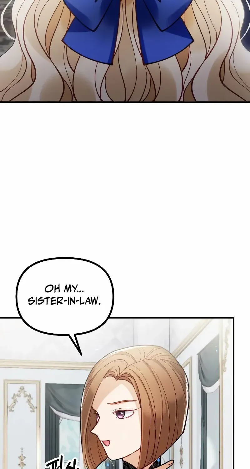 Read A Beast Swallowed by a Flower chapter 25 image 76 on Lezhin