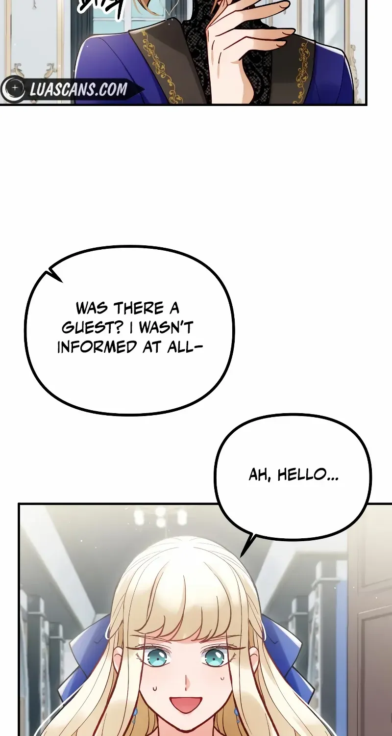 Read A Beast Swallowed by a Flower chapter 25 image 77 on Lezhin