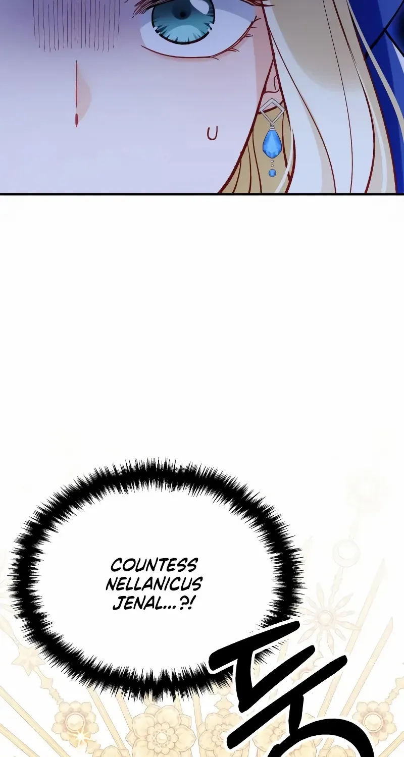 Read A Beast Swallowed by a Flower chapter 25 image 79 on Lezhin